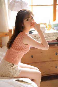 50款不良软件